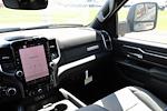 New 2025 Ram 1500 Lone Star Crew Cab 4x4 Pickup for sale #G250148 - photo 26