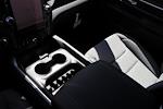 New 2025 Ram 1500 Lone Star Crew Cab 4x4 Pickup for sale #G250148 - photo 27