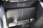 New 2025 Ram 1500 Lone Star Crew Cab 4x4 Pickup for sale #G250148 - photo 28