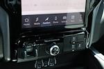 New 2025 Ram 1500 Lone Star Crew Cab 4x4 Pickup for sale #G250148 - photo 29