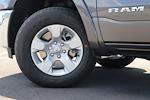 New 2025 Ram 1500 Lone Star Crew Cab 4x4 Pickup for sale #G250148 - photo 4
