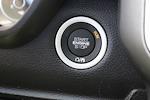 New 2025 Ram 1500 Lone Star Crew Cab 4x4 Pickup for sale #G250148 - photo 34