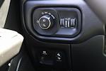 New 2025 Ram 1500 Lone Star Crew Cab 4x4 Pickup for sale #G250148 - photo 37