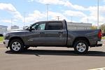 New 2025 Ram 1500 Lone Star Crew Cab 4x4 Pickup for sale #G250148 - photo 5