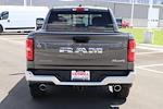 New 2025 Ram 1500 Lone Star Crew Cab 4x4 Pickup for sale #G250148 - photo 6