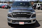 New 2025 Ram 1500 Lone Star Crew Cab 4x4 Pickup for sale #G250148 - photo 7