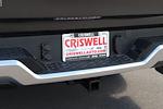 New 2025 Ram 1500 Lone Star Crew Cab 4x4 Pickup for sale #G250148 - photo 8