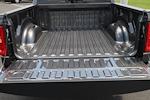New 2025 Ram 1500 Lone Star Crew Cab 4x4 Pickup for sale #G250148 - photo 9