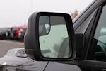 2025 Ram 1500 Crew Cab 4x4 Pickup for sale #G250150 - photo 11