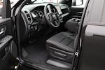 2025 Ram 1500 Crew Cab 4x4 Pickup for sale #G250150 - photo 12