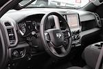 2025 Ram 1500 Crew Cab 4x4 Pickup for sale #G250150 - photo 13