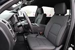 2025 Ram 1500 Crew Cab 4x4 Pickup for sale #G250150 - photo 14
