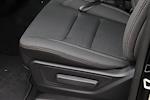 2025 Ram 1500 Crew Cab 4x4 Pickup for sale #G250150 - photo 16