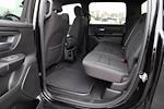 2025 Ram 1500 Crew Cab 4x4 Pickup for sale #G250150 - photo 19