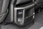 2025 Ram 1500 Crew Cab 4x4 Pickup for sale #G250150 - photo 20