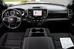 2025 Ram 1500 Crew Cab 4x4 Pickup for sale #G250150 - photo 22