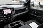 2025 Ram 1500 Crew Cab 4x4 Pickup for sale #G250150 - photo 27