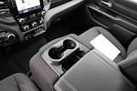 2025 Ram 1500 Crew Cab 4x4 Pickup for sale #G250150 - photo 28
