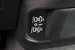 2025 Ram 1500 Crew Cab 4x4 Pickup for sale #G250150 - photo 29
