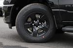 2025 Ram 1500 Crew Cab 4x4 Pickup for sale #G250150 - photo 4