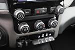 2025 Ram 1500 Crew Cab 4x4 Pickup for sale #G250150 - photo 30