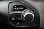 2025 Ram 1500 Crew Cab 4x4 Pickup for sale #G250150 - photo 31