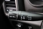 2025 Ram 1500 Crew Cab 4x4 Pickup for sale #G250150 - photo 36