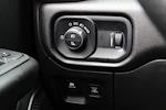 2025 Ram 1500 Crew Cab 4x4 Pickup for sale #G250150 - photo 37