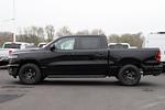 2025 Ram 1500 Crew Cab 4x4 Pickup for sale #G250150 - photo 5