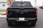 2025 Ram 1500 Crew Cab 4x4 Pickup for sale #G250150 - photo 6