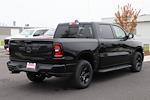 2025 Ram 1500 Crew Cab 4x4 Pickup for sale #G250150 - photo 2