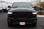2025 Ram 1500 Crew Cab 4x4 Pickup for sale #G250150 - photo 7