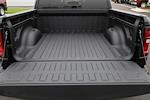 2025 Ram 1500 Crew Cab 4x4 Pickup for sale #G250150 - photo 9