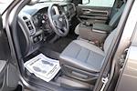 2024 Ram 1500 Crew Cab 4WD Pickup for sale #G250150A - photo 10