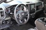 2024 Ram 1500 Crew Cab 4WD Pickup for sale #G250150A - photo 11