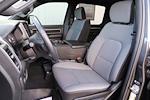 2024 Ram 1500 Crew Cab 4WD Pickup for sale #G250150A - photo 12