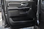 2024 Ram 1500 Crew Cab 4WD Pickup for sale #G250150A - photo 15