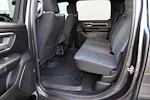 2024 Ram 1500 Crew Cab 4WD Pickup for sale #G250150A - photo 17