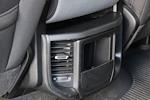 2024 Ram 1500 Crew Cab 4WD Pickup for sale #G250150A - photo 18