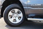 2024 Ram 1500 Crew Cab 4WD Pickup for sale #G250150A - photo 2