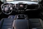 2024 Ram 1500 Crew Cab 4WD Pickup for sale #G250150A - photo 20