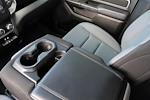 2024 Ram 1500 Crew Cab 4WD Pickup for sale #G250150A - photo 26
