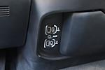 2024 Ram 1500 Crew Cab 4WD Pickup for sale #G250150A - photo 27