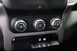 2024 Ram 1500 Crew Cab 4WD Pickup for sale #G250150A - photo 28