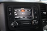 2024 Ram 1500 Crew Cab 4WD Pickup for sale #G250150A - photo 29