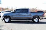 2024 Ram 1500 Crew Cab 4WD Pickup for sale #G250150A - photo 3