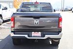 2024 Ram 1500 Crew Cab 4WD Pickup for sale #G250150A - photo 4