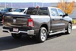2024 Ram 1500 Crew Cab 4WD Pickup for sale #G250150A - photo 5