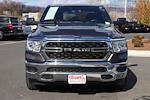2024 Ram 1500 Crew Cab 4WD Pickup for sale #G250150A - photo 6