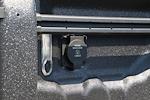 2025 Ram 1500 Crew Cab 4x4 Pickup for sale #G250159 - photo 10